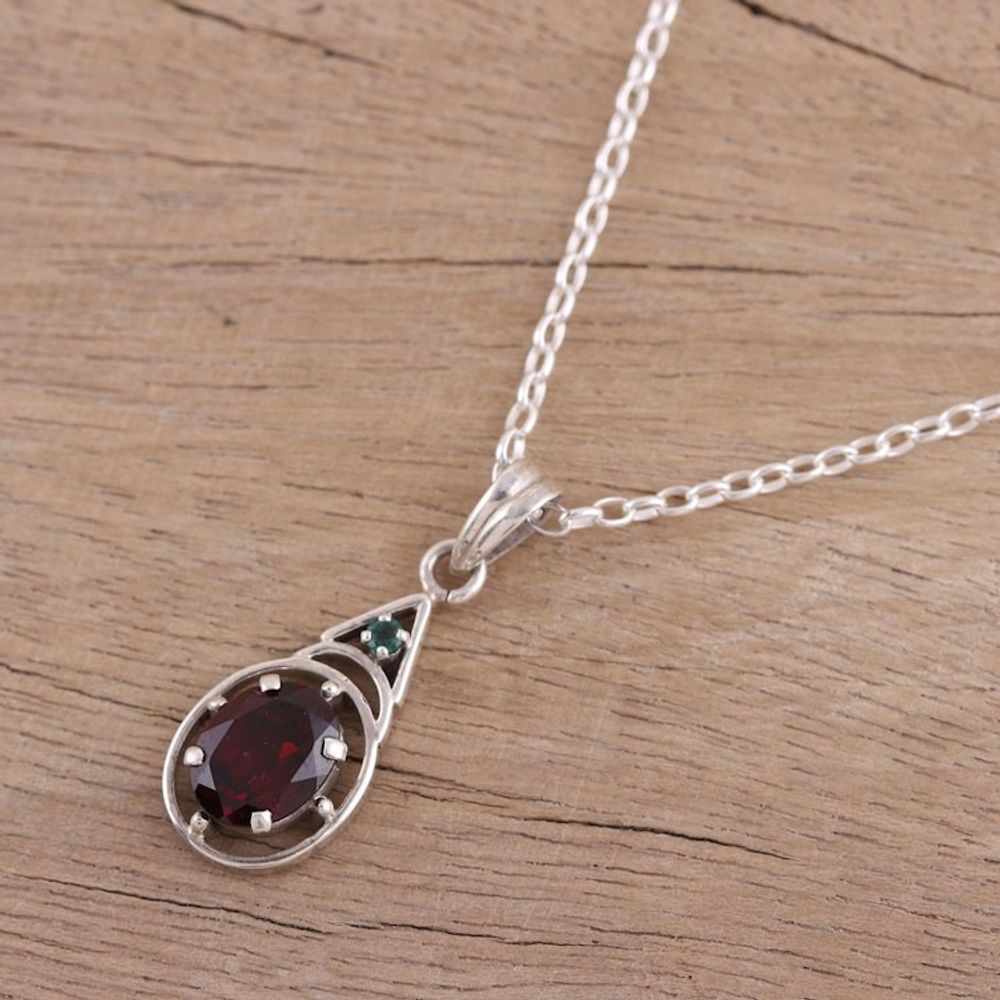 Alternate item image