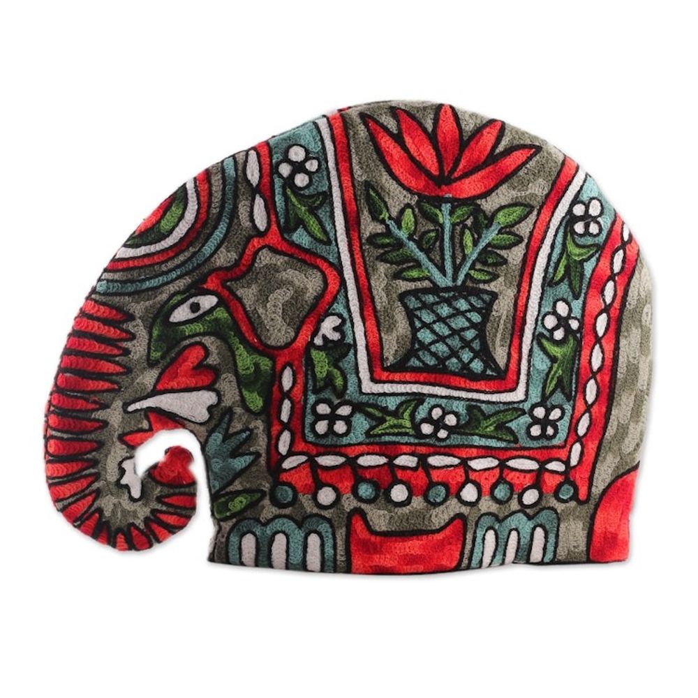 Alternate item image