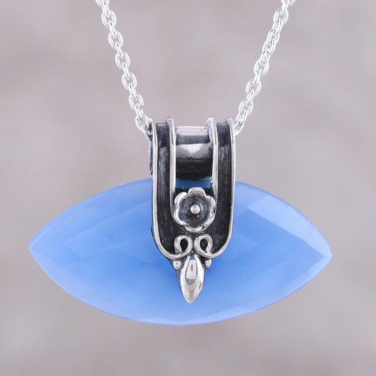 Main item image