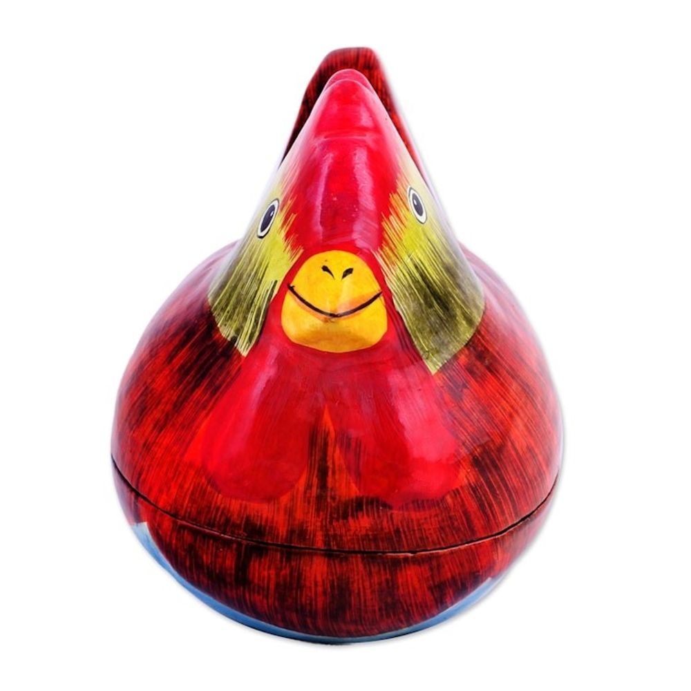 Alternate item image