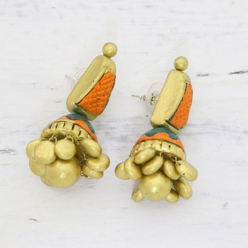 Alternate item image