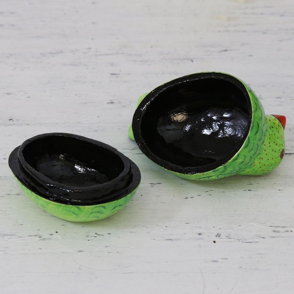 Alternate item image