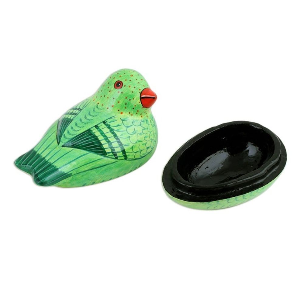 Alternate item image