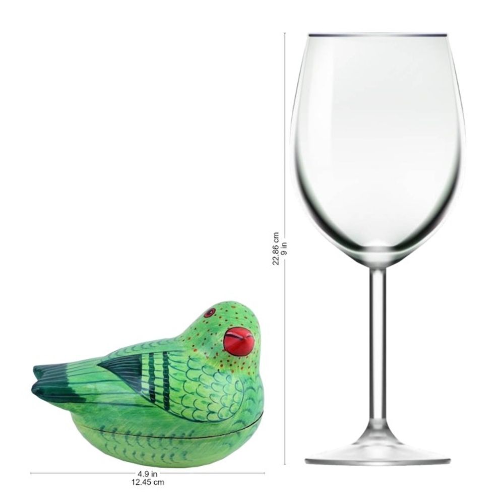 Alternate item image