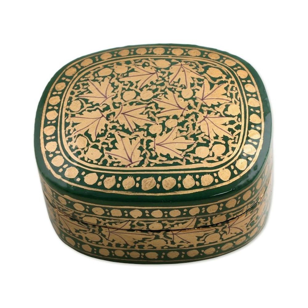 Alternate item image