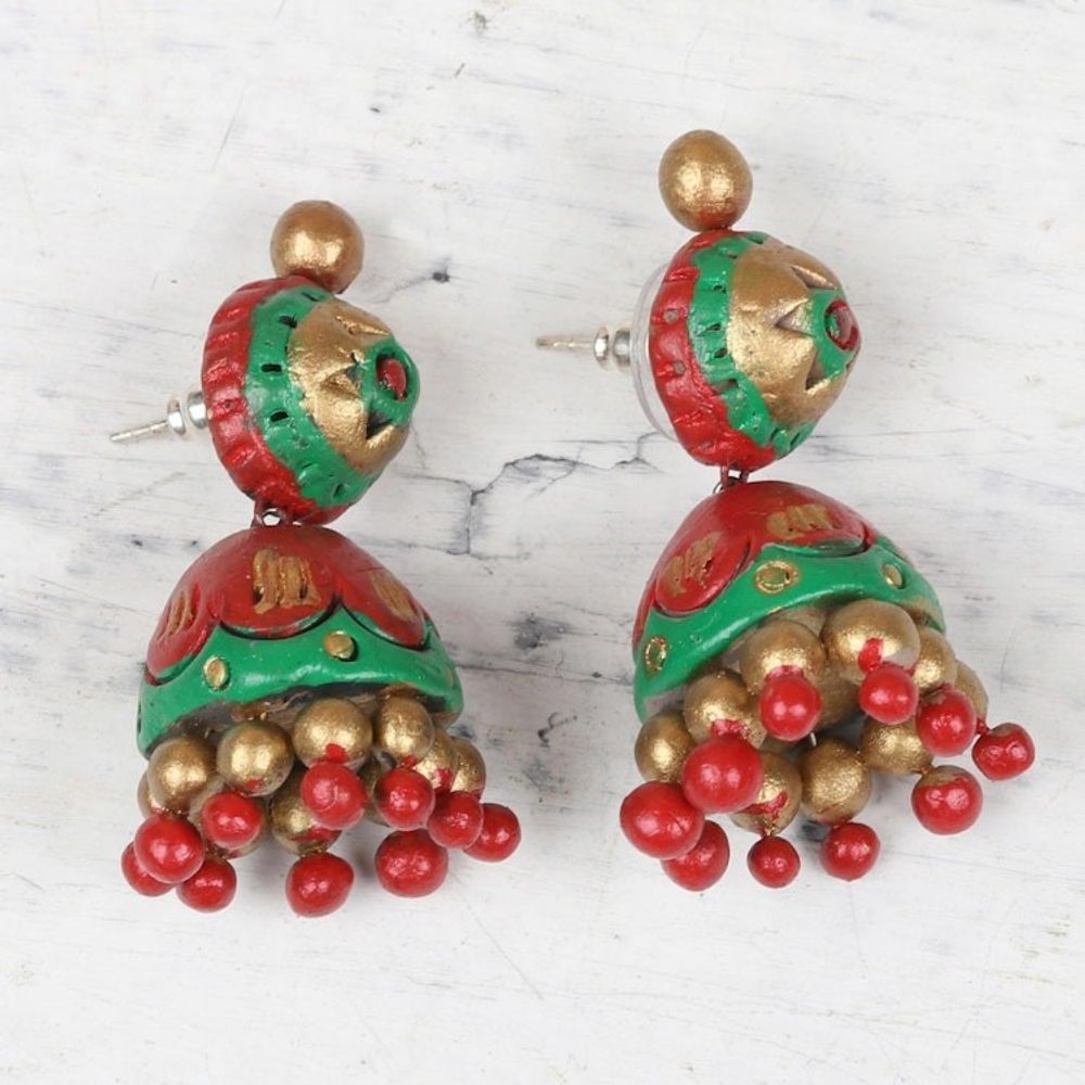 Alternate item image