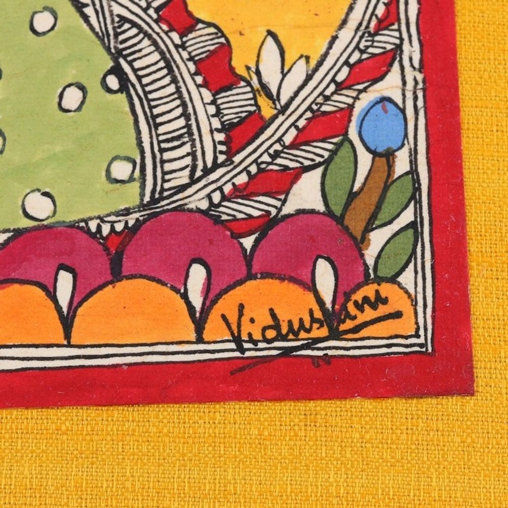 Alternate item image