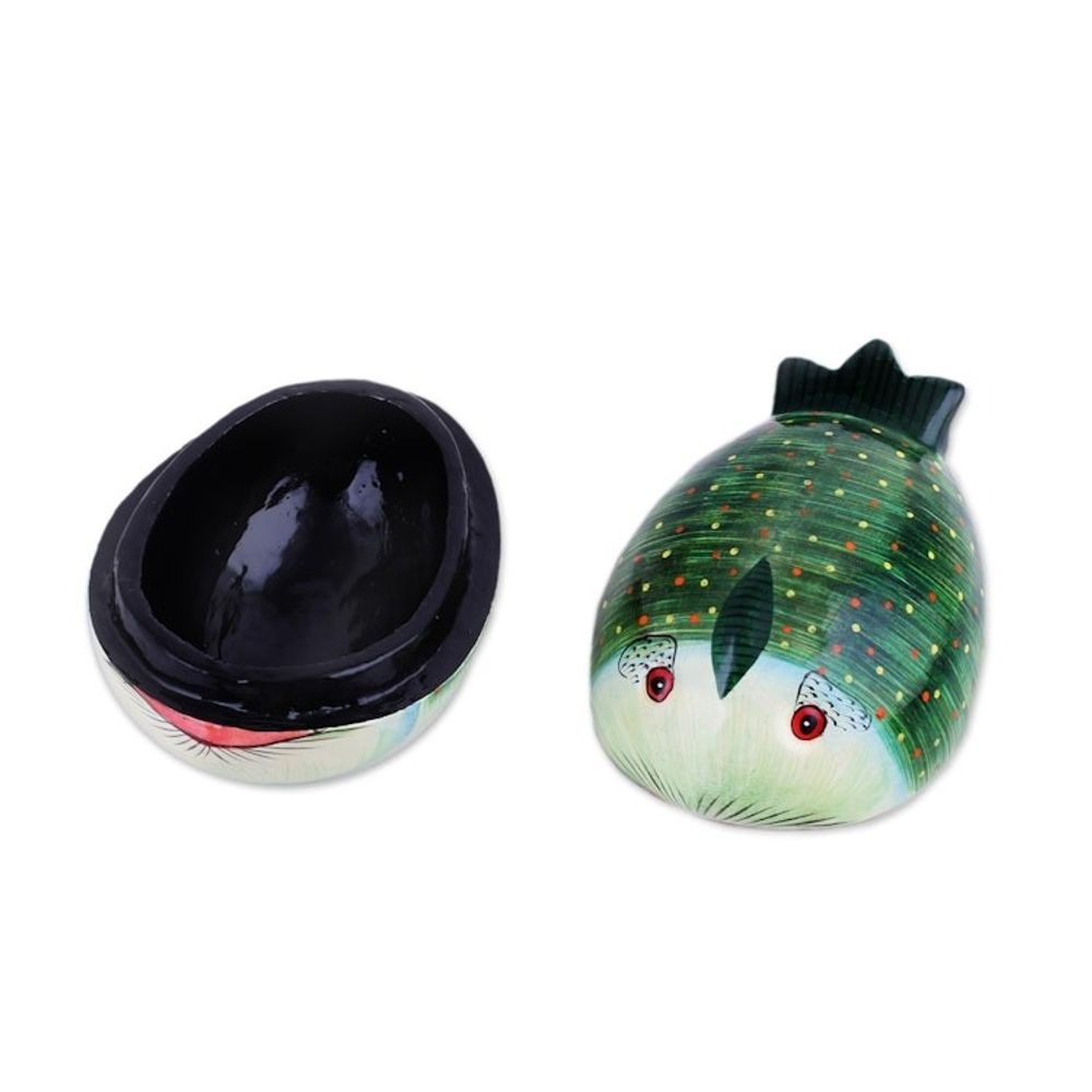 Alternate item image