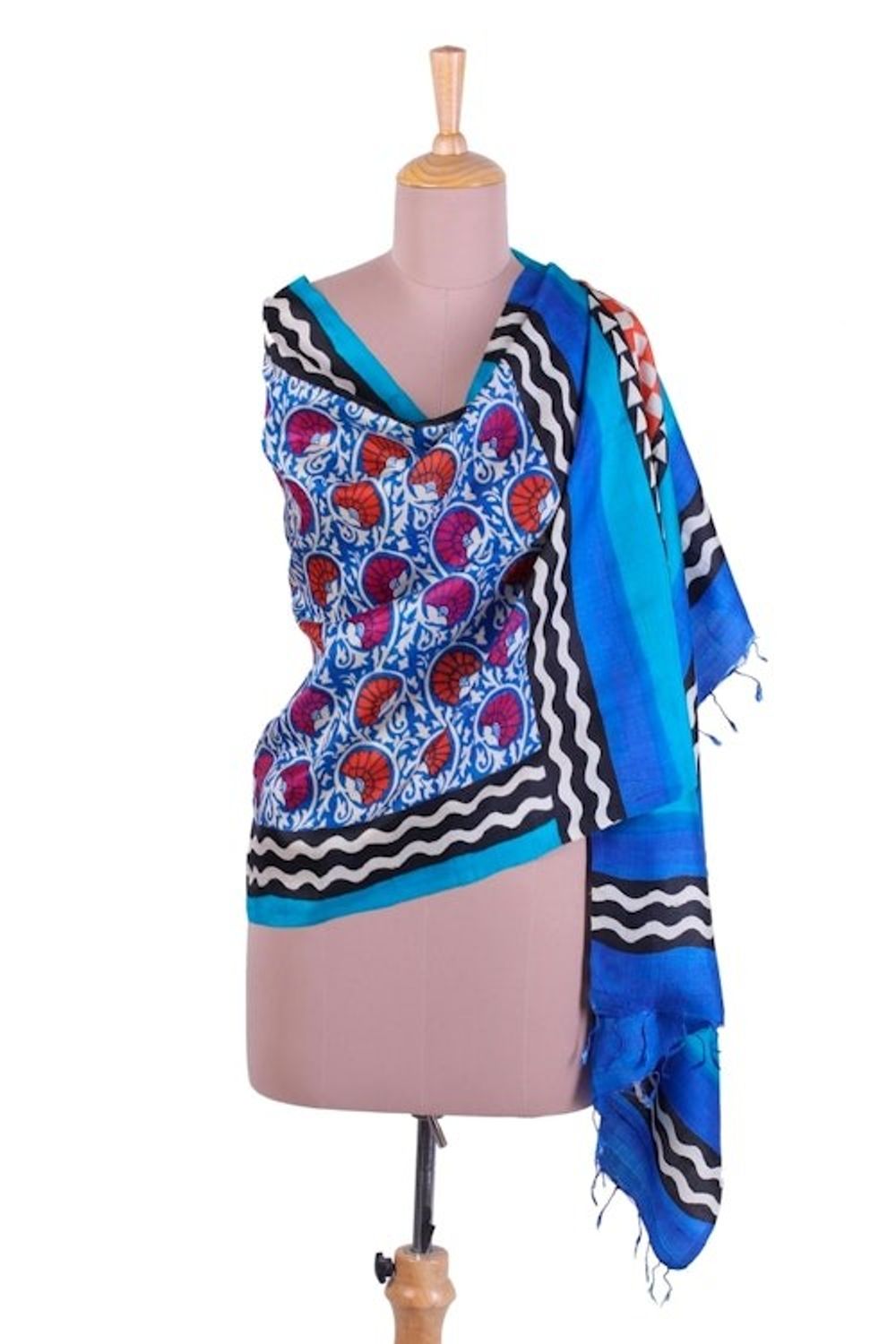 Alternate item image