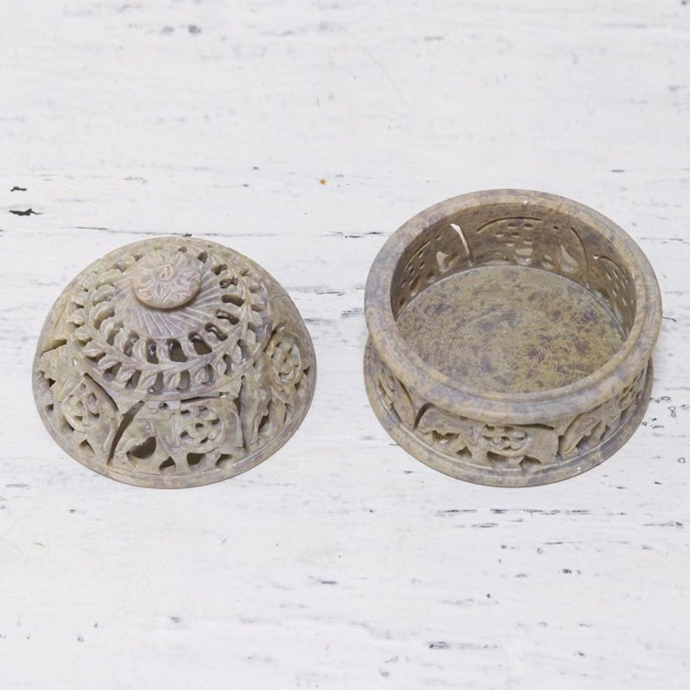 Alternate item image