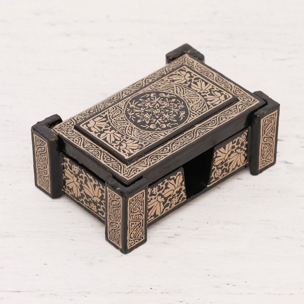 Alternate item image