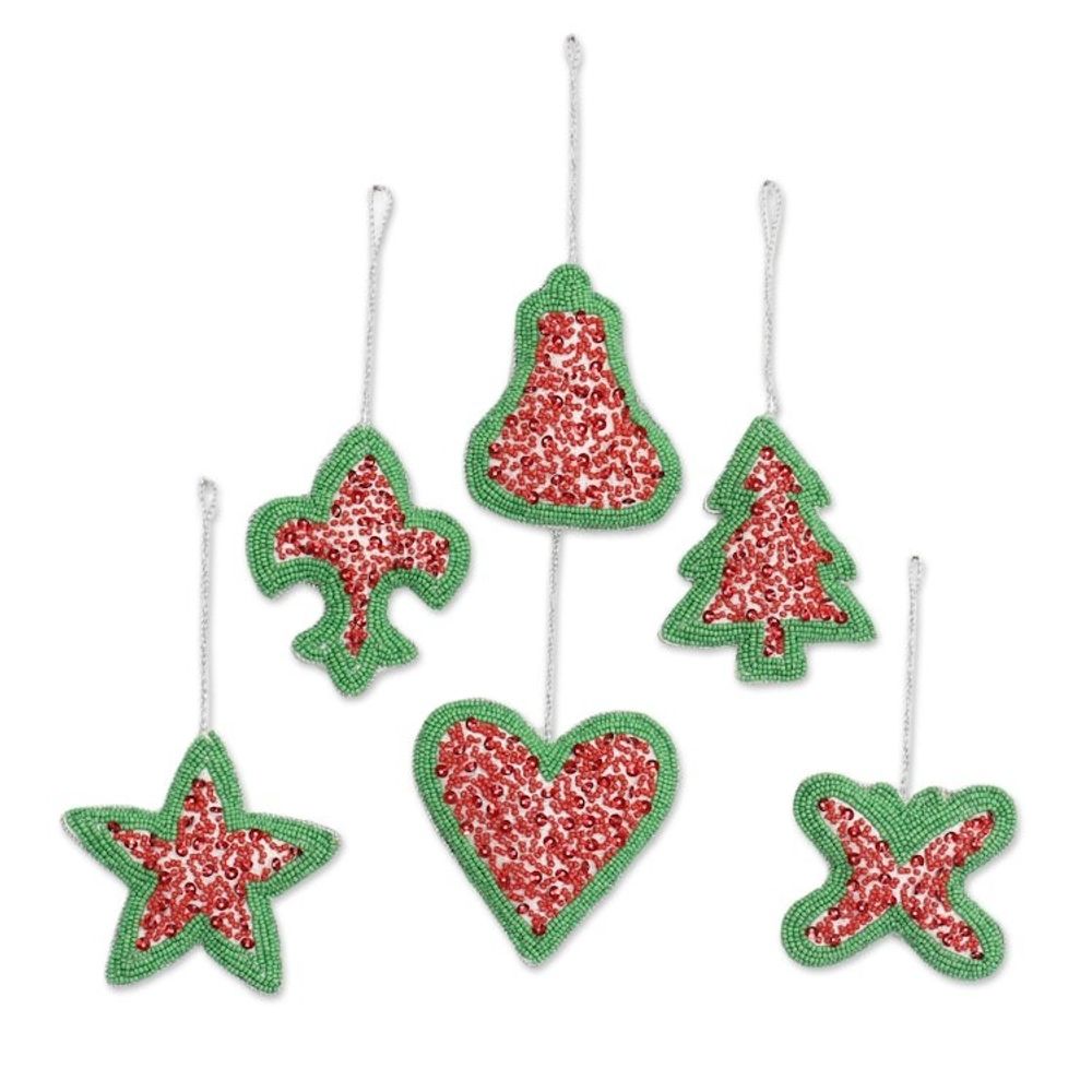 Alternate item image