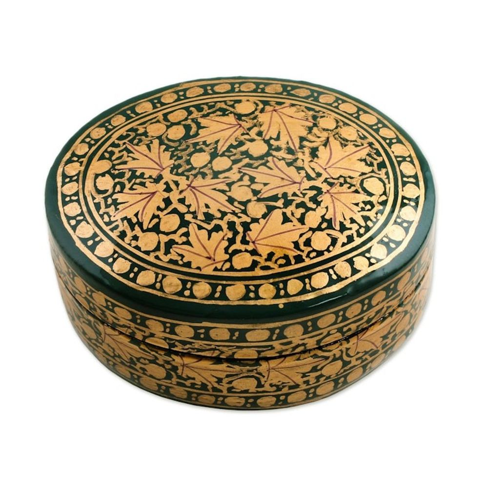 Alternate item image