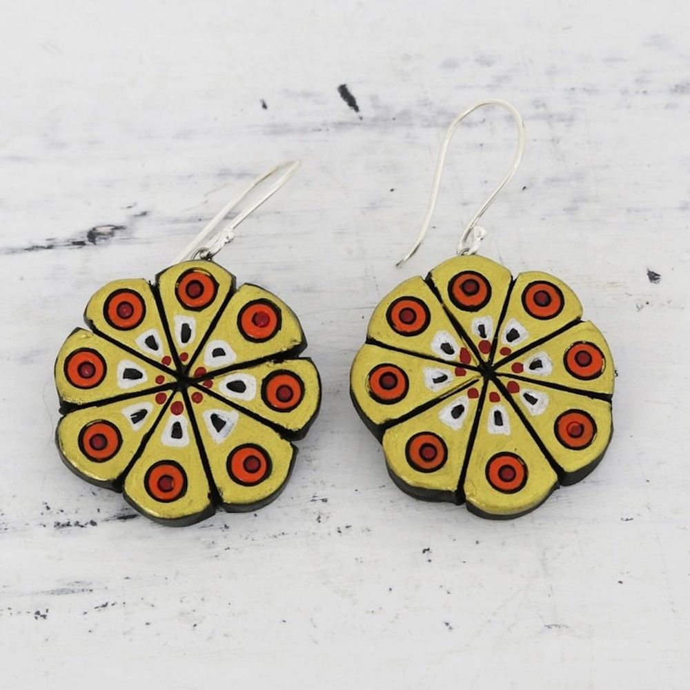 Alternate item image