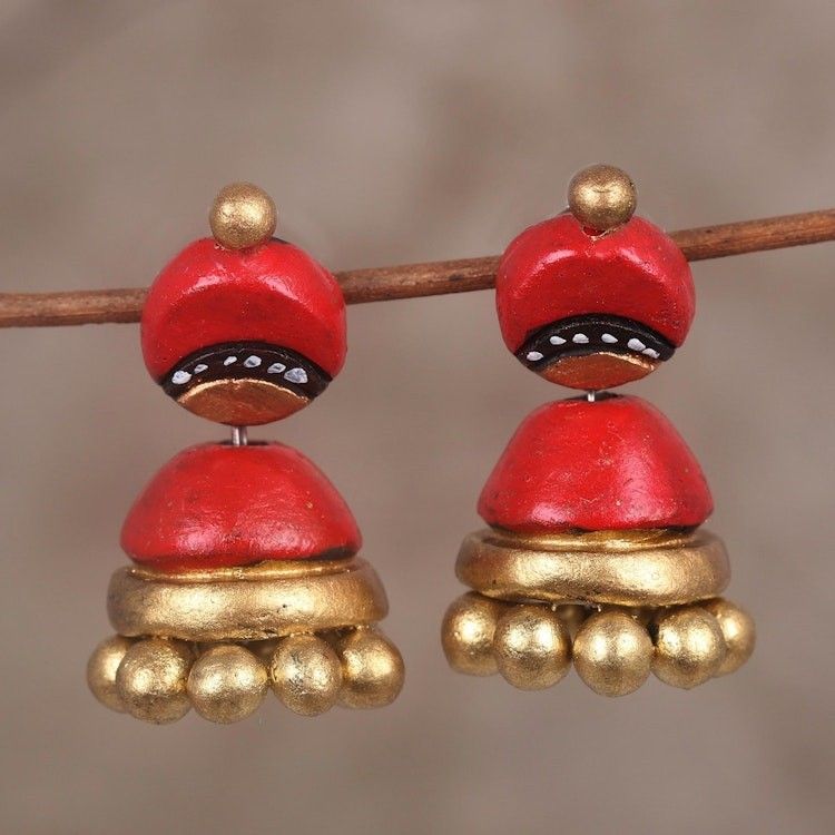 Main item image
