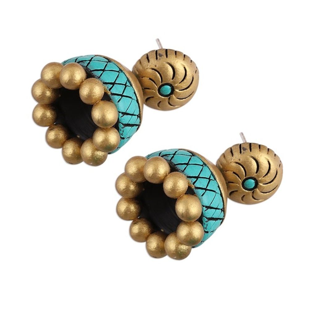 Alternate item image