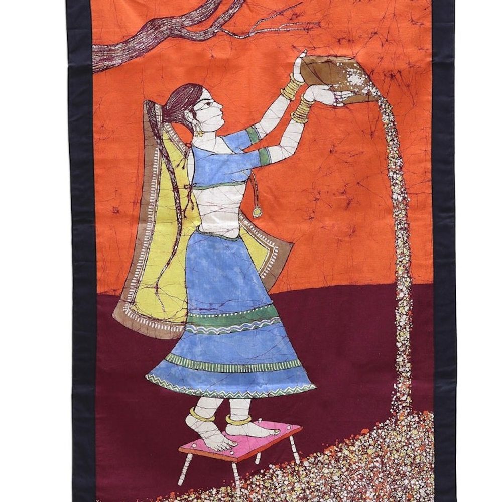 Alternate item image