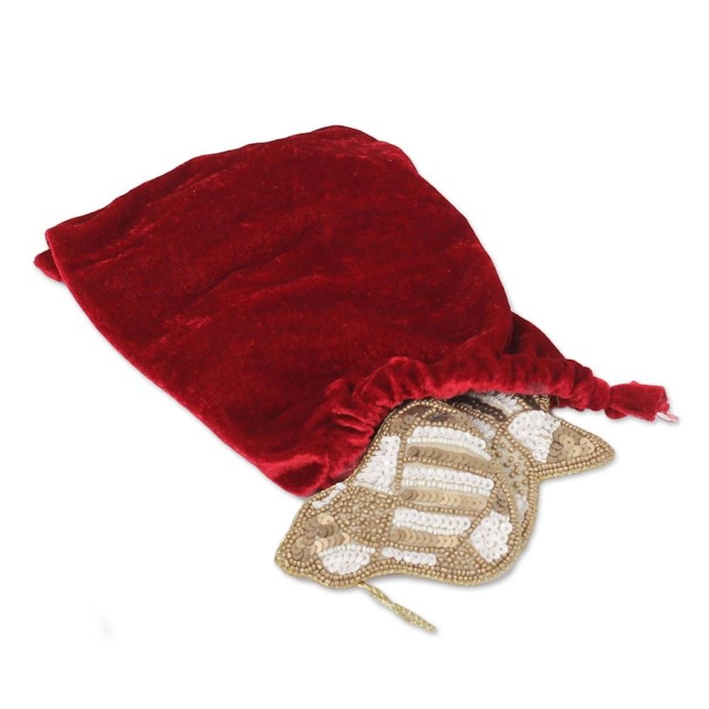 Alternate item image