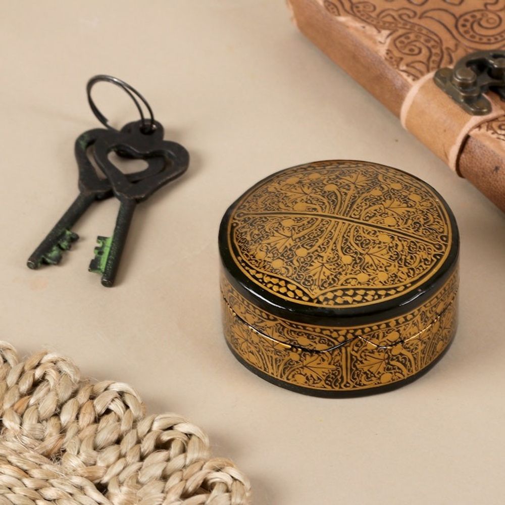 Alternate item image