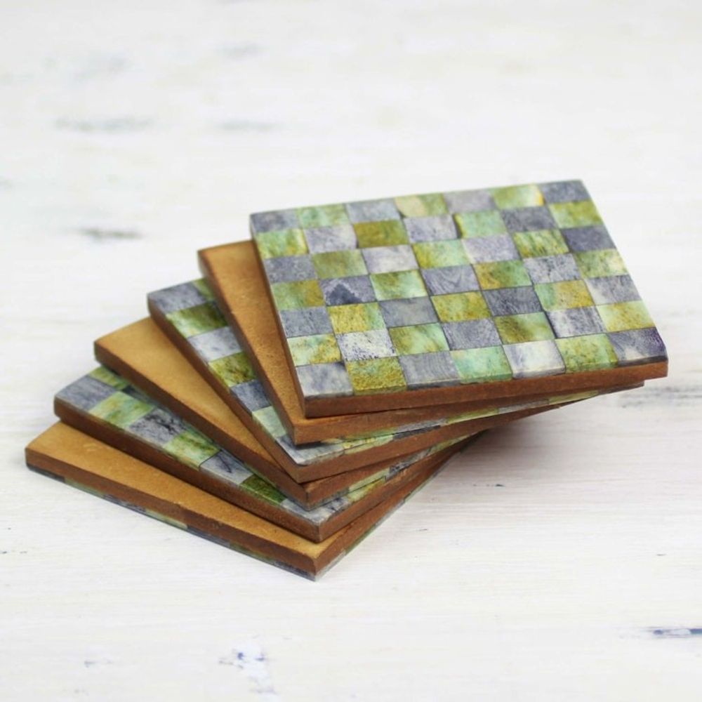 Alternate item image