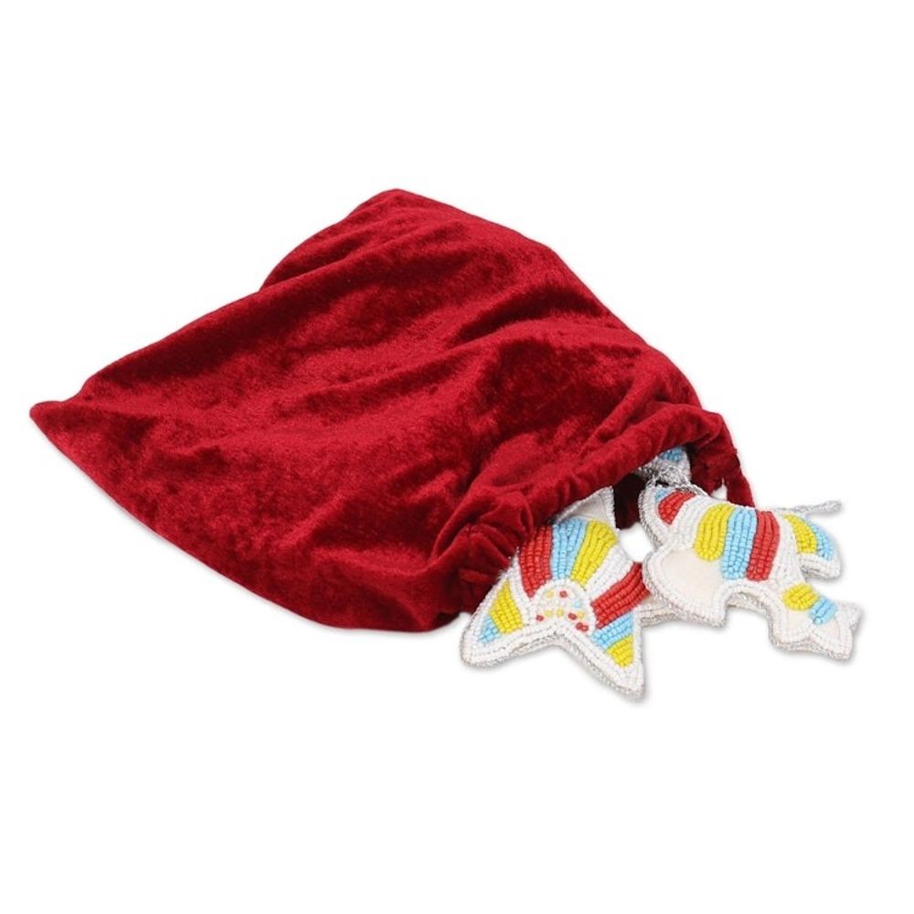 Alternate item image