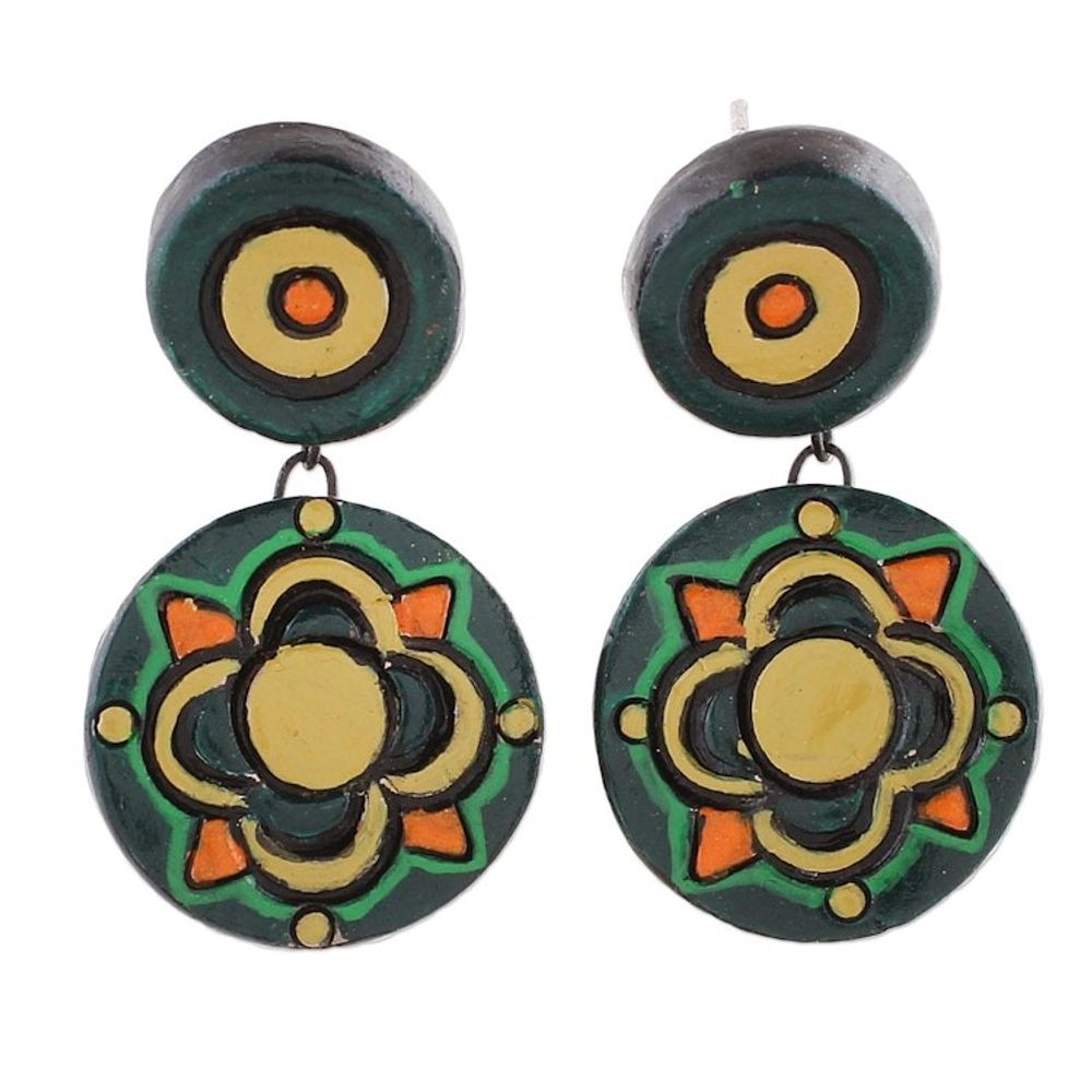 Alternate item image