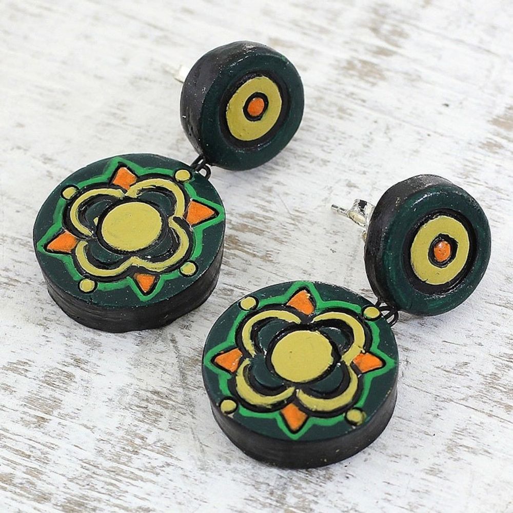 Alternate item image