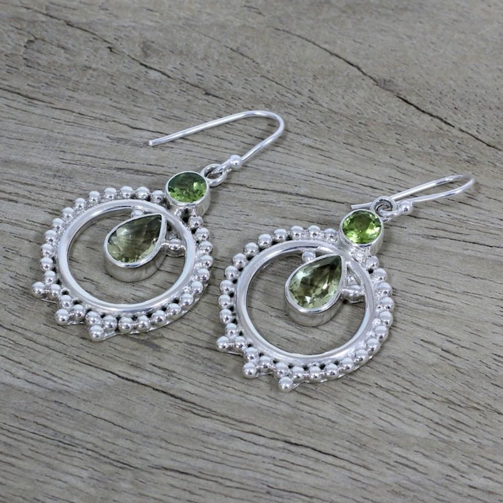 Alternate item image