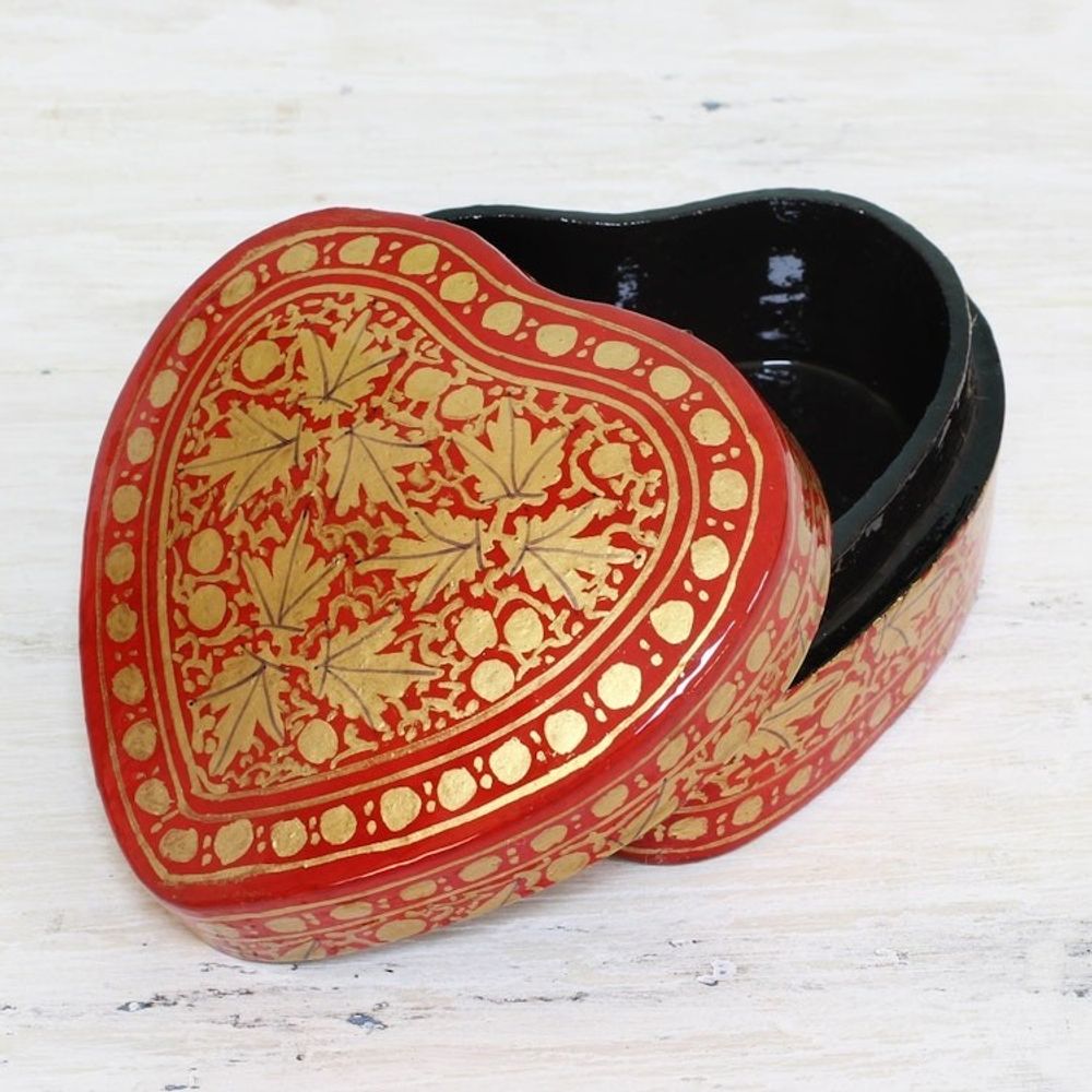 Alternate item image