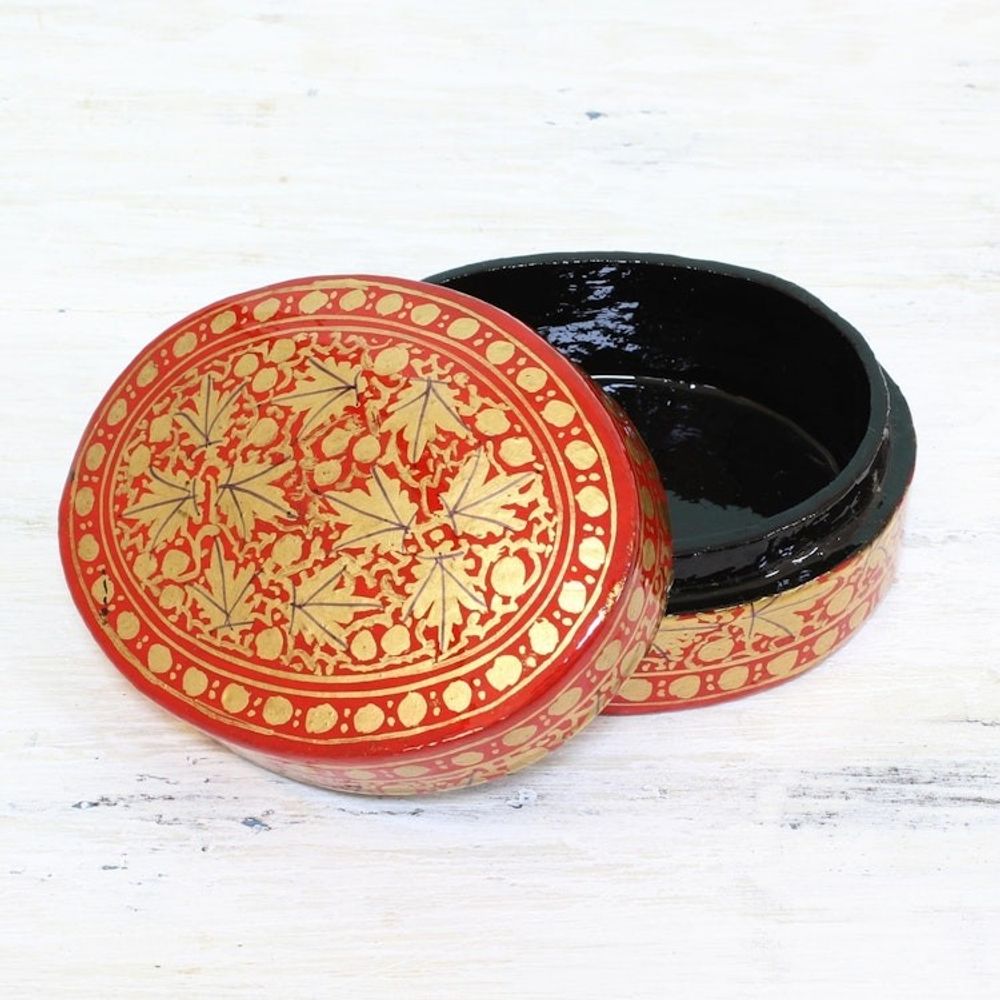 Alternate item image