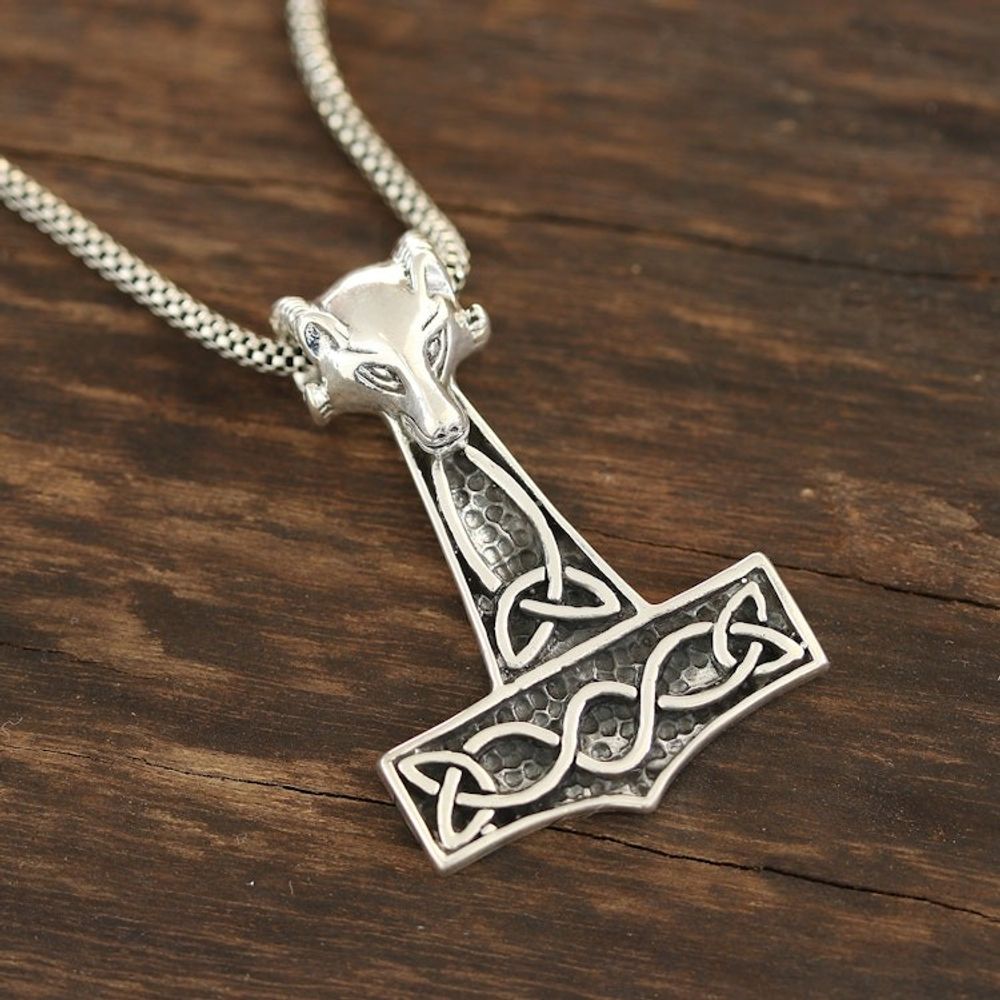 Alternate item image