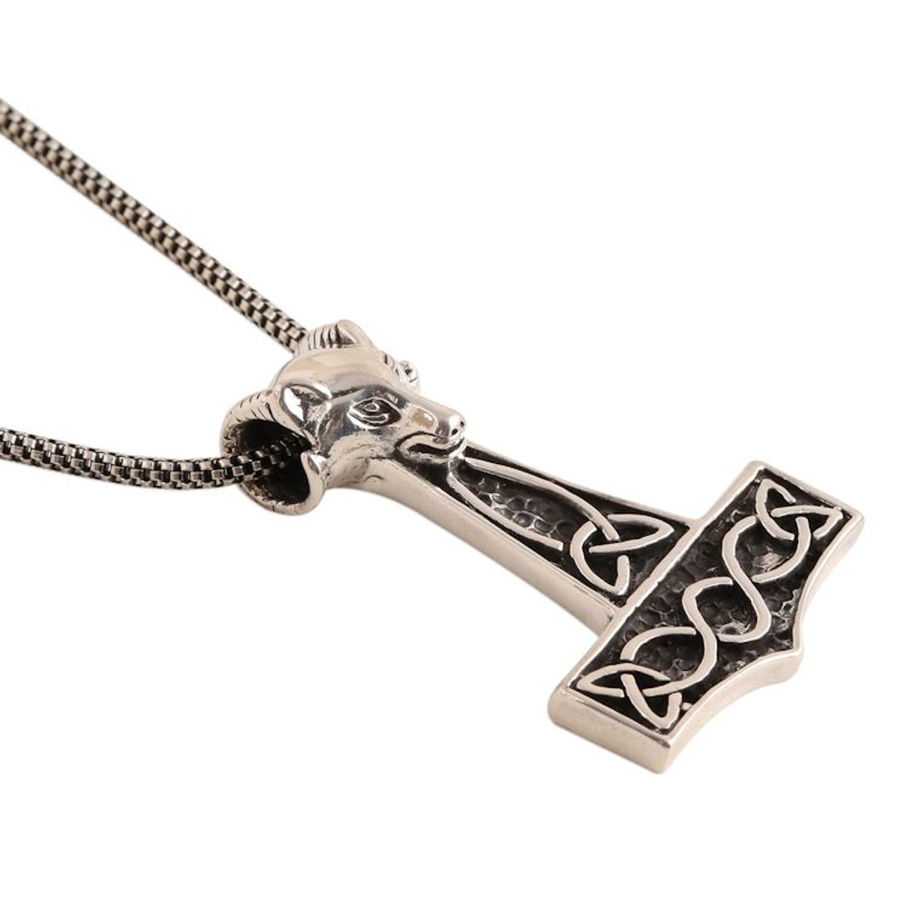 Alternate item image