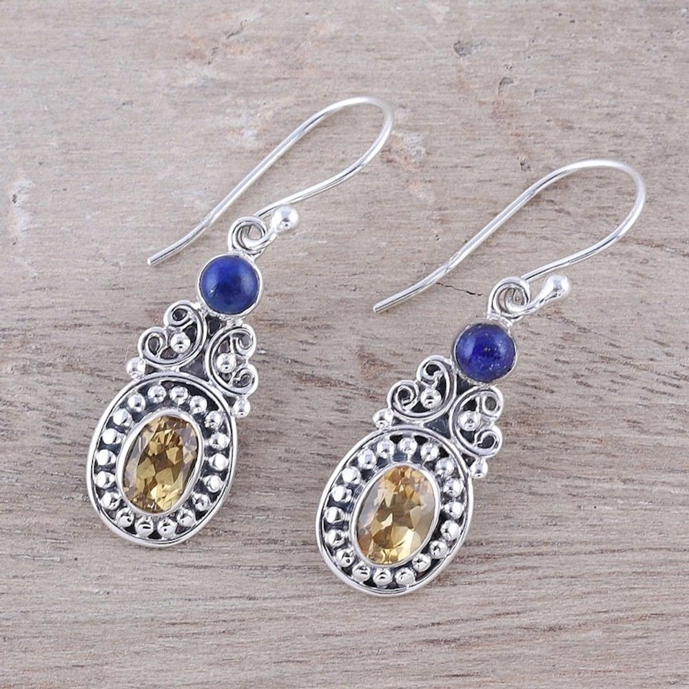 Alternate item image