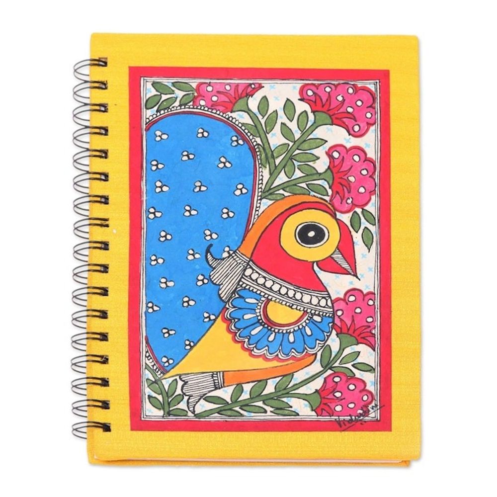 Alternate item image