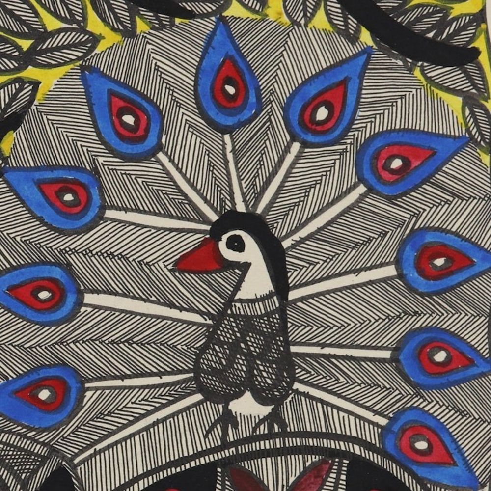 Alternate item image