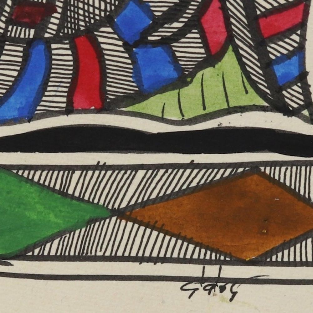 Alternate item image