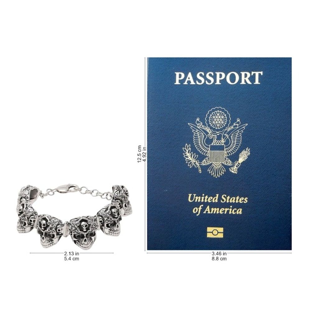 Alternate item image