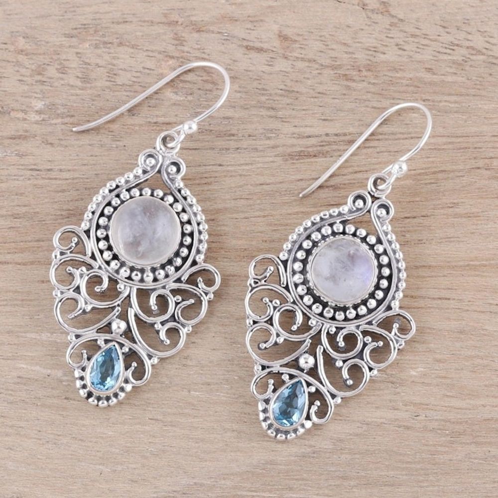 Alternate item image