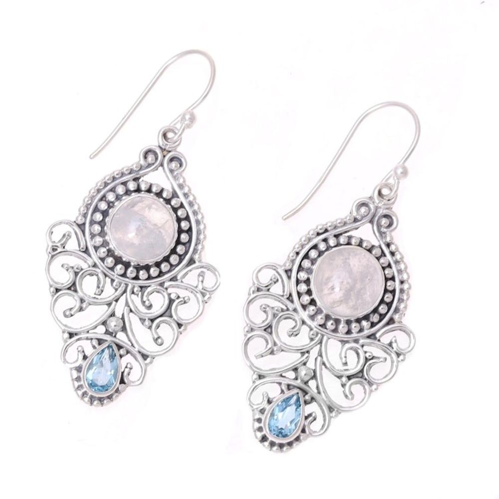 Alternate item image