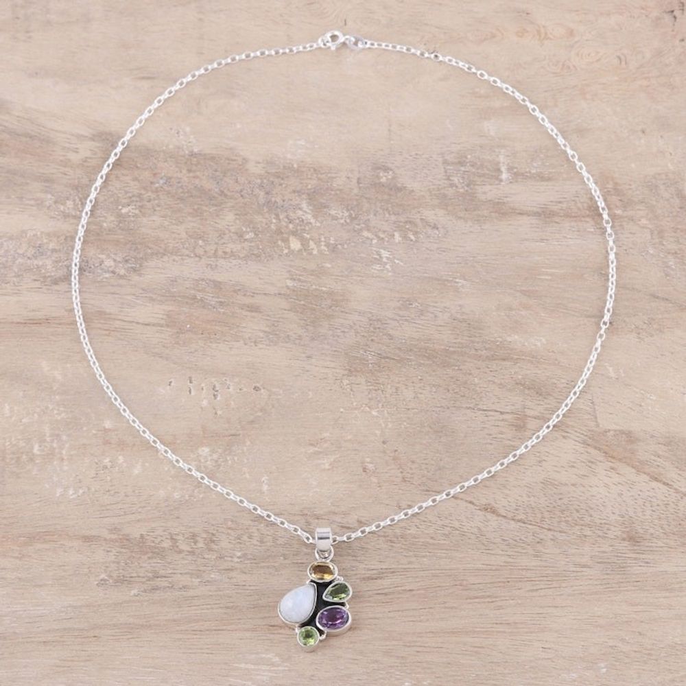 Alternate item image