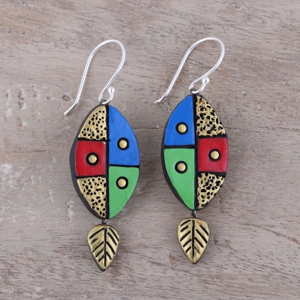 Alternate item image