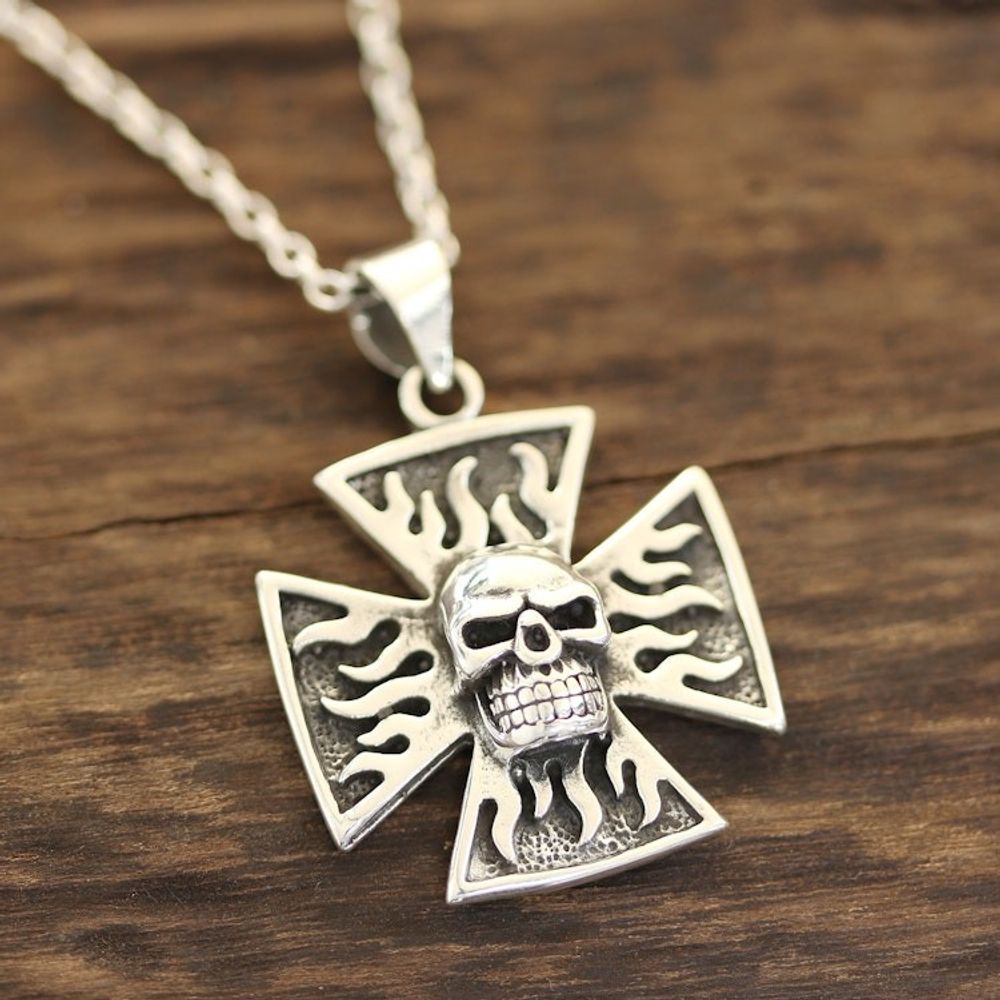 Alternate item image