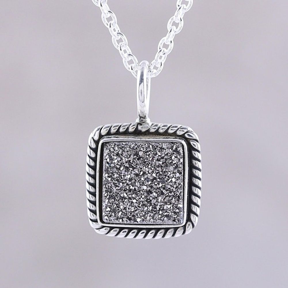 Main item image