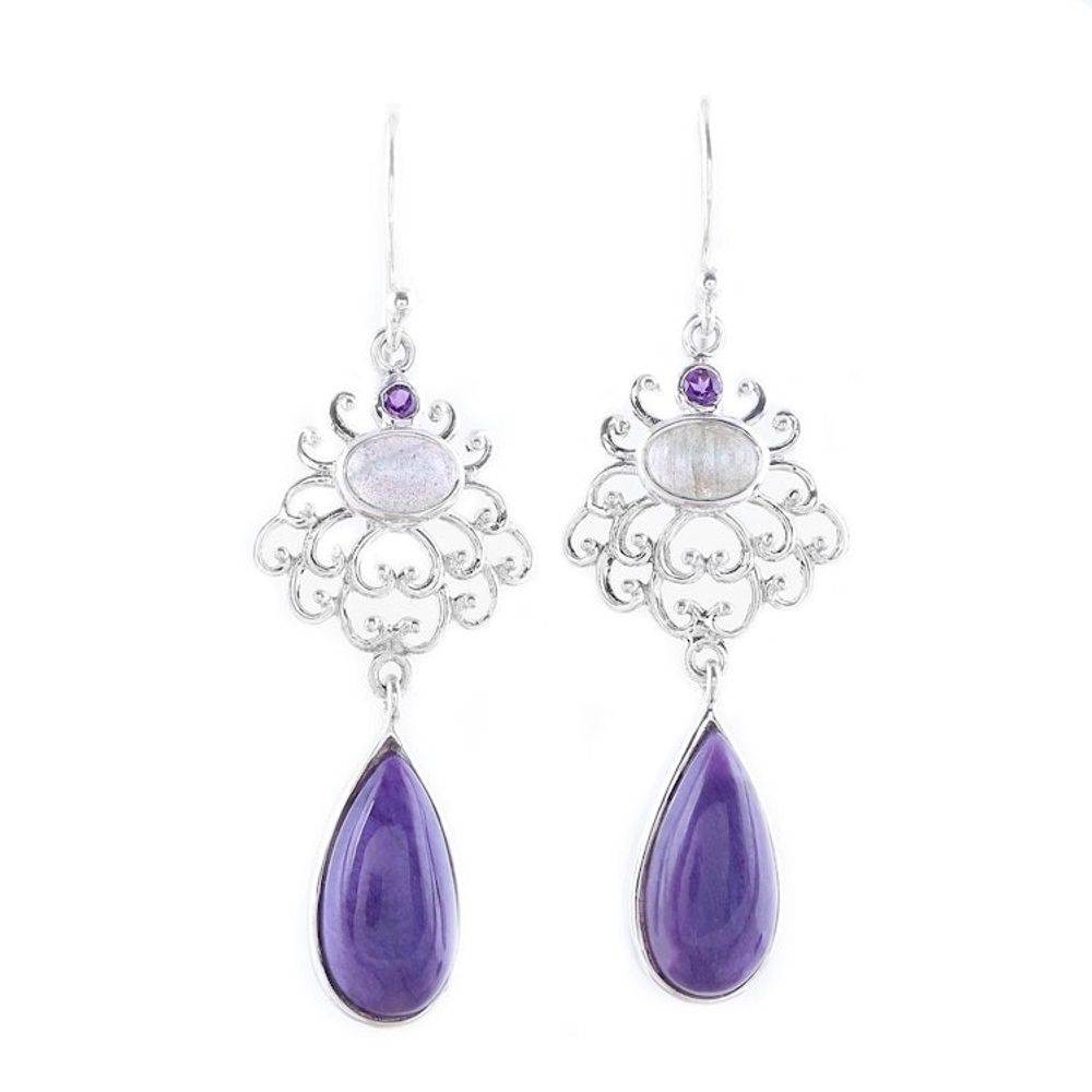 Alternate item image