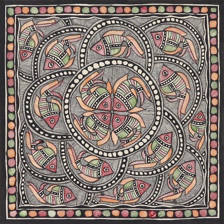 Main item image