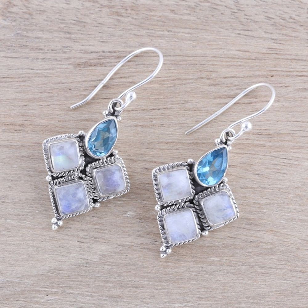 Alternate item image