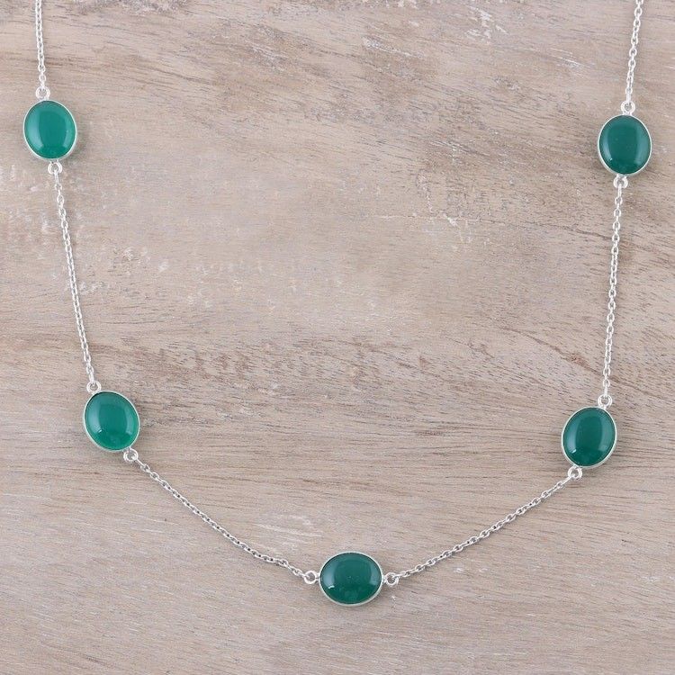 Main item image
