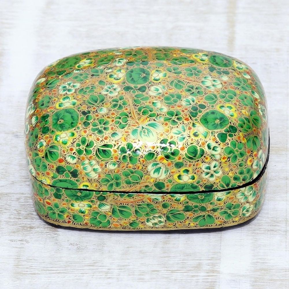 Alternate item image