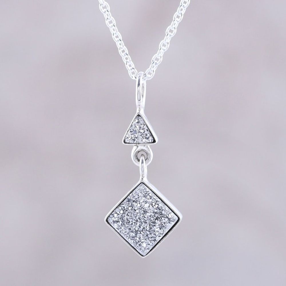 Main item image