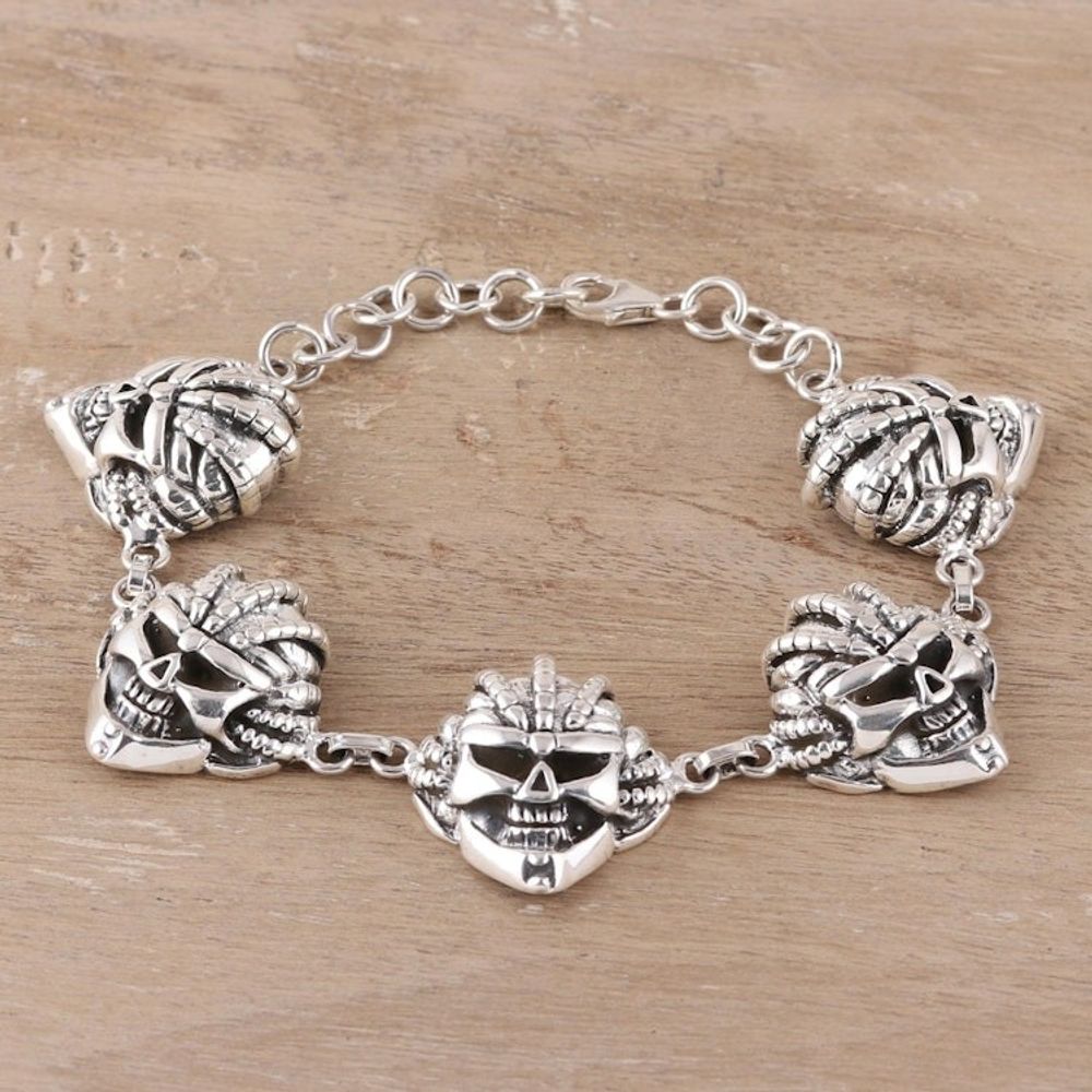 Alternate item image